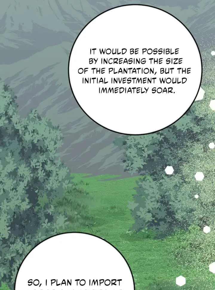Duchess Mecklen’s Elegant Rebellion Chapter 53 page 14
