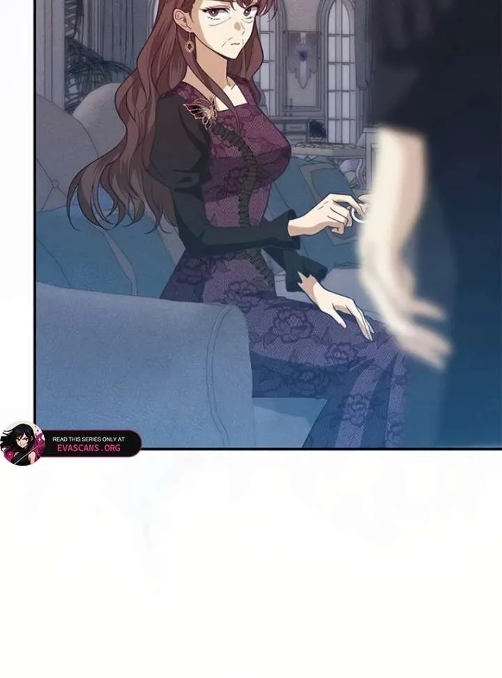 Duchess Mecklen’s Elegant Rebellion Chapter 53 page 30