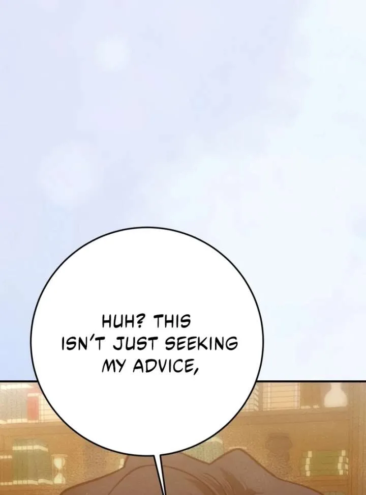 Duchess Mecklen’s Elegant Rebellion Chapter 53 page 23