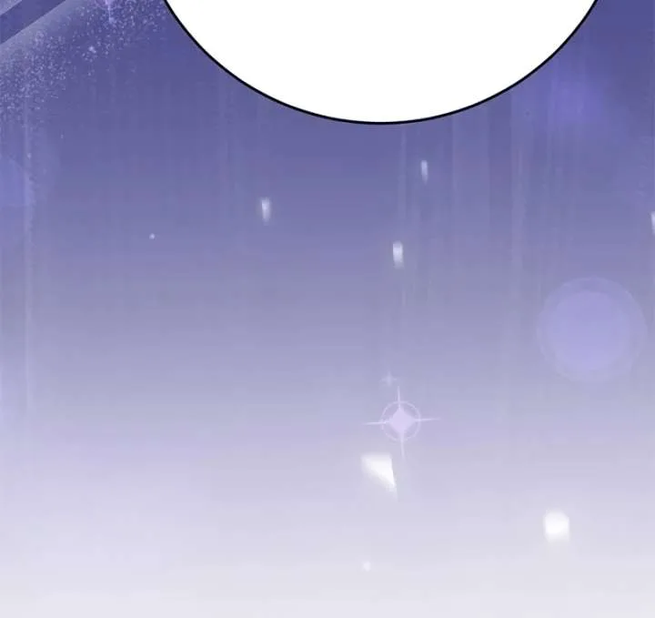 Duchess Mecklen’s Elegant Rebellion Chapter 53 page 38