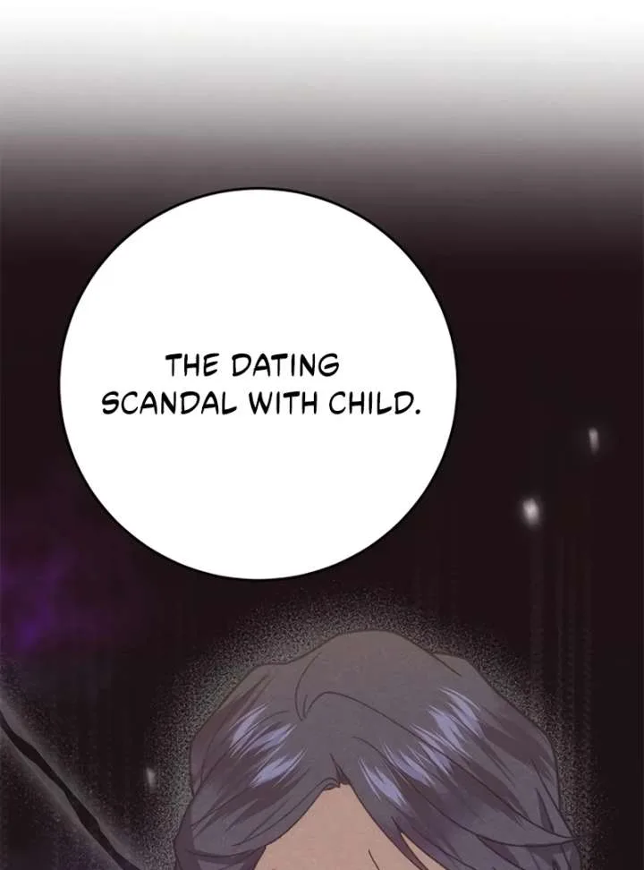 Duchess Mecklen’s Elegant Rebellion Chapter 53 page 35