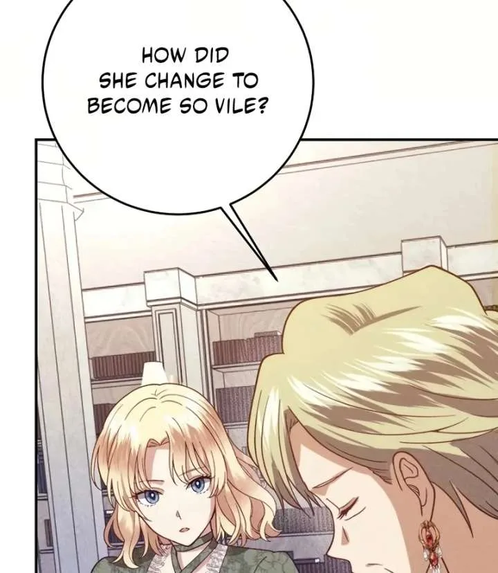 Duchess Mecklen’s Elegant Rebellion Chapter 52 page 53