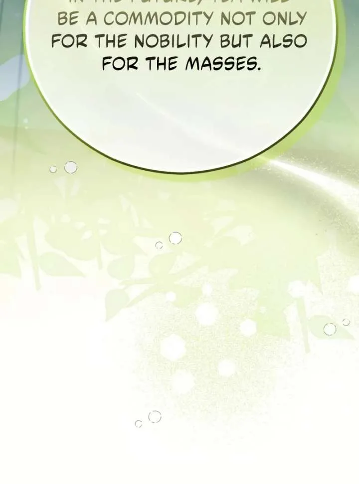 Duchess Mecklen’s Elegant Rebellion Chapter 53 page 19