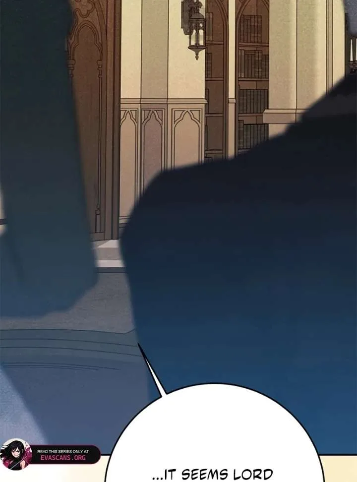 Duchess Mecklen’s Elegant Rebellion Chapter 53 page 64