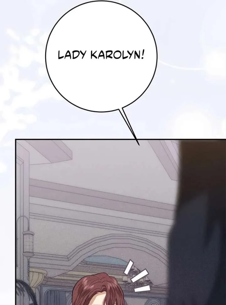 Duchess Mecklen’s Elegant Rebellion Chapter 53 page 29
