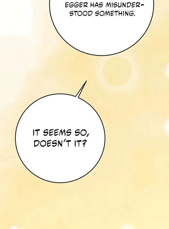 Duchess Mecklen’s Elegant Rebellion Chapter 53 page 65