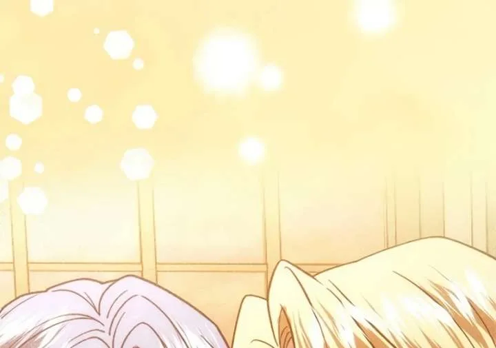 Duchess Mecklen’s Elegant Rebellion Chapter 53 page 66