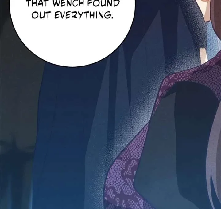 Duchess Mecklen’s Elegant Rebellion Chapter 53 page 33