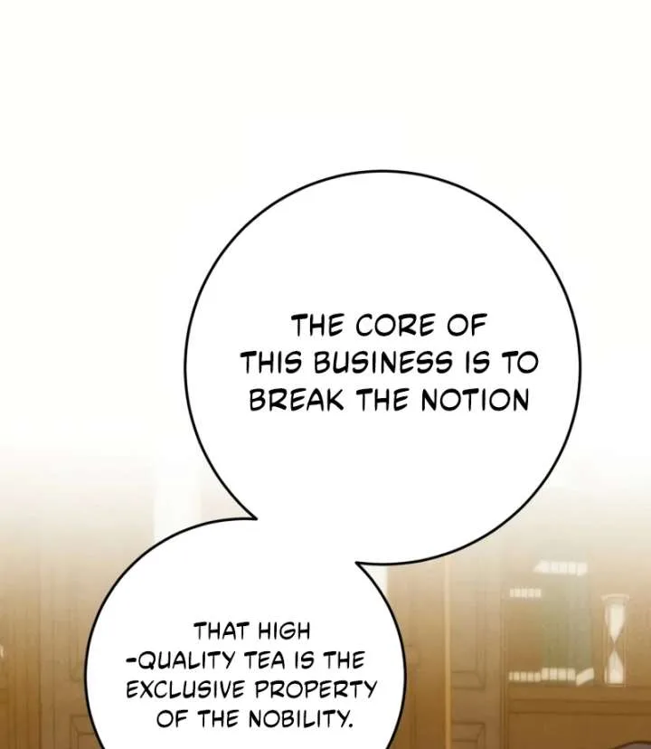 Duchess Mecklen’s Elegant Rebellion Chapter 53 page 20