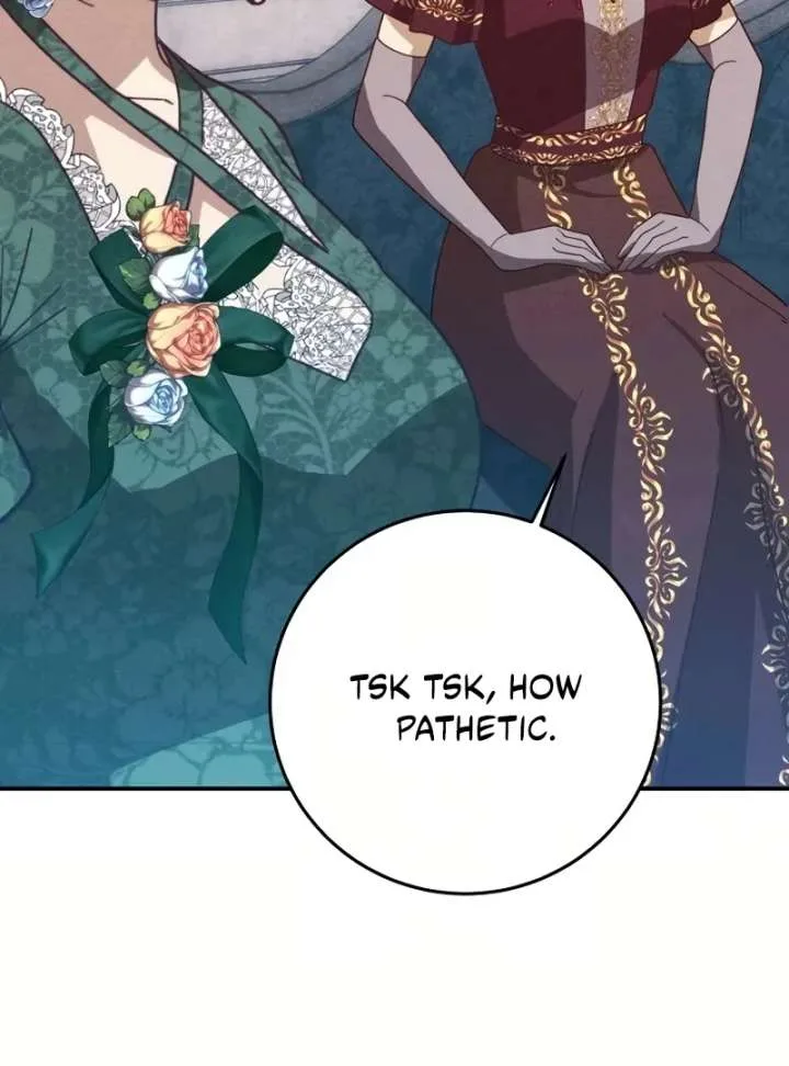 Duchess Mecklen’s Elegant Rebellion Chapter 52 page 51