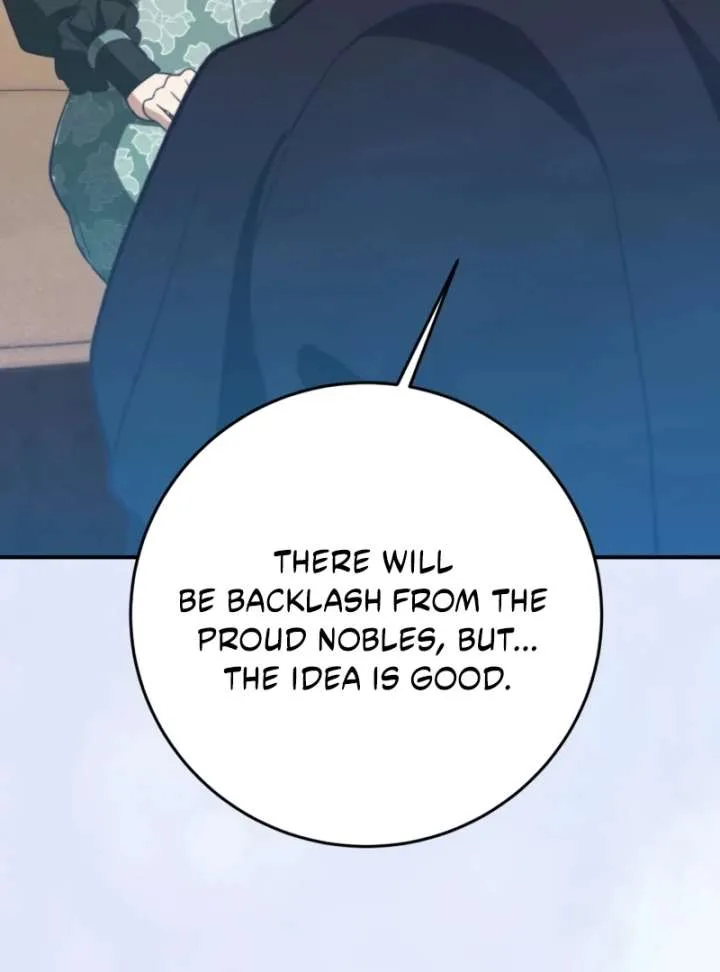 Duchess Mecklen’s Elegant Rebellion Chapter 53 page 22