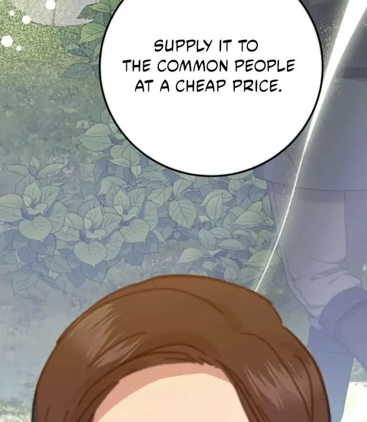 Duchess Mecklen’s Elegant Rebellion Chapter 53 page 16