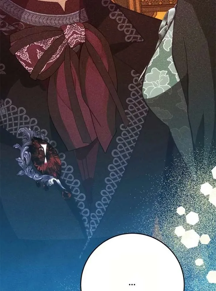 Duchess Mecklen’s Elegant Rebellion Chapter 53 page 68