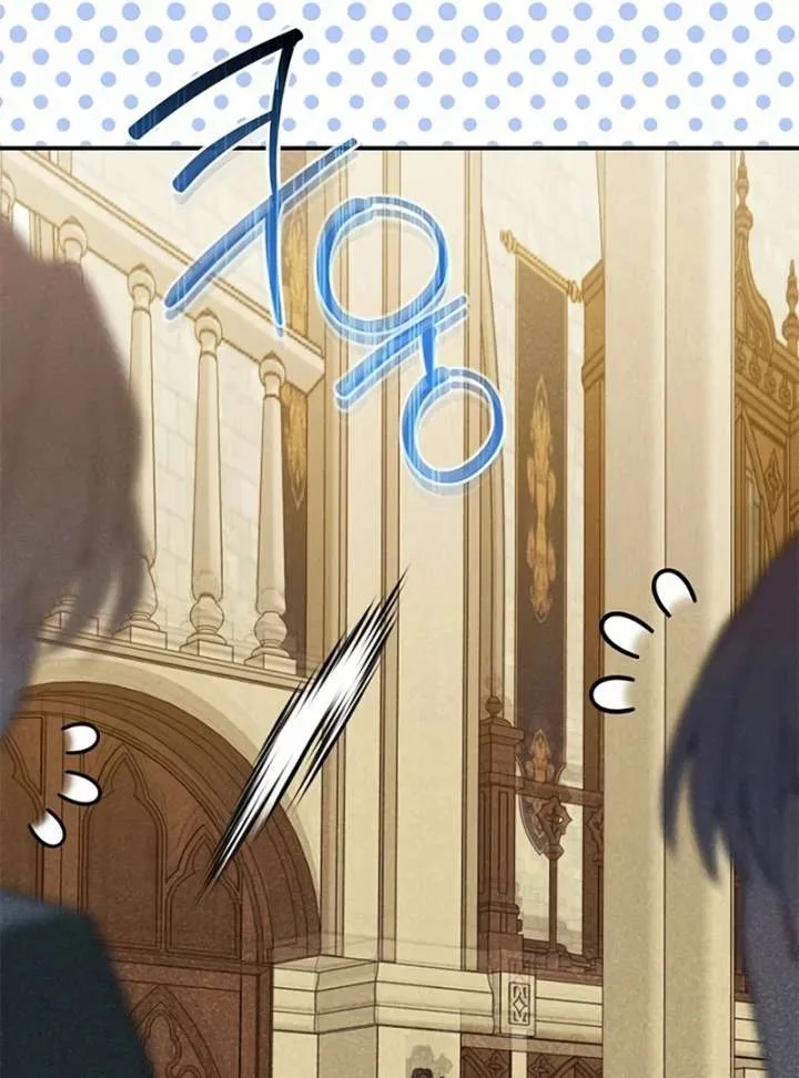 Duchess Mecklen’s Elegant Rebellion Chapter 53 page 63