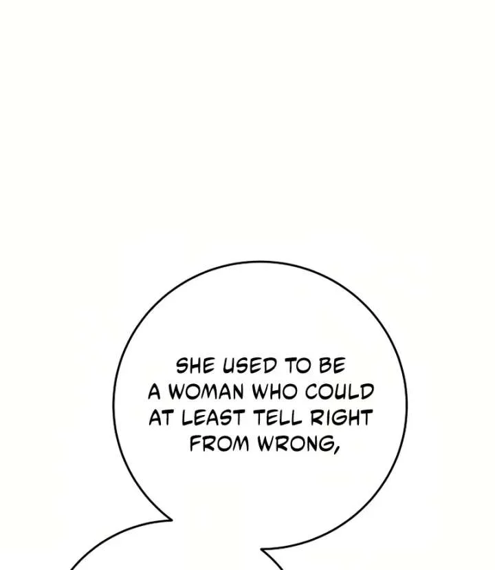 Duchess Mecklen’s Elegant Rebellion Chapter 52 page 52