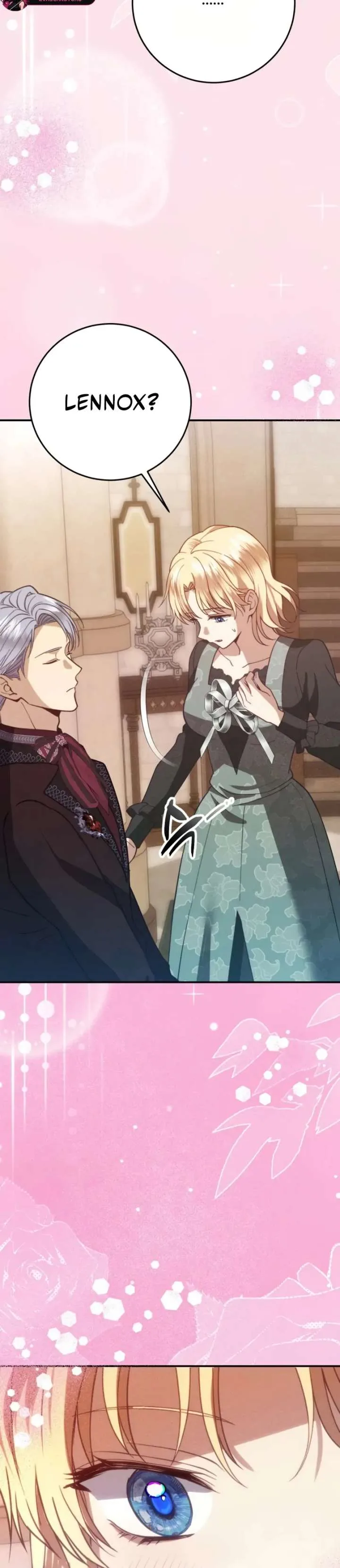 Duchess Mecklen’s Elegant Rebellion Chapter 53 page 52