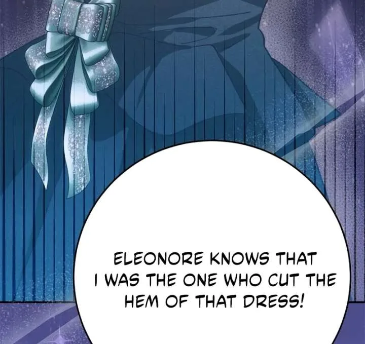 Duchess Mecklen’s Elegant Rebellion Chapter 53 page 37