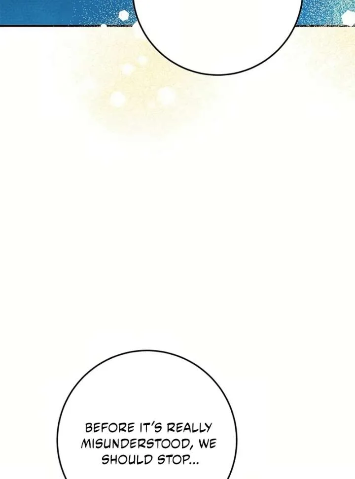 Duchess Mecklen’s Elegant Rebellion Chapter 53 page 69
