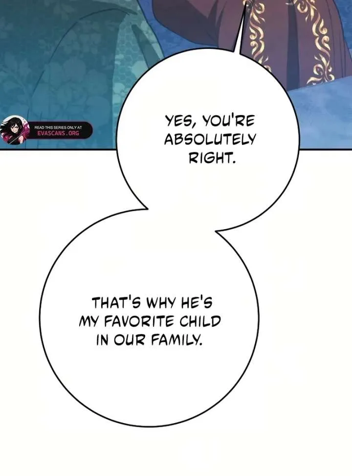 Duchess Mecklen’s Elegant Rebellion Chapter 52 page 64