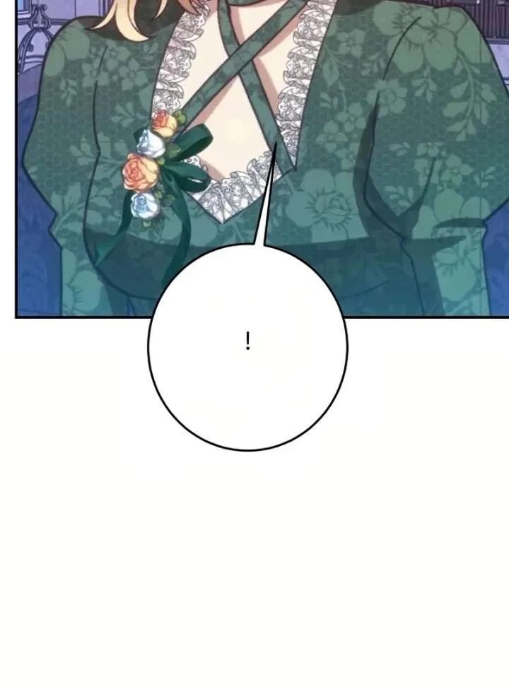Duchess Mecklen’s Elegant Rebellion Chapter 52 page 61