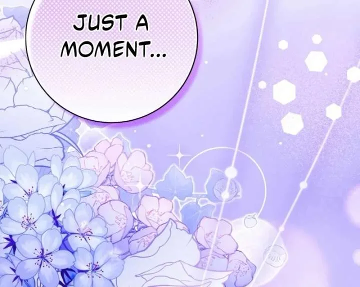 Duchess Mecklen’s Elegant Rebellion Chapter 53 page 76