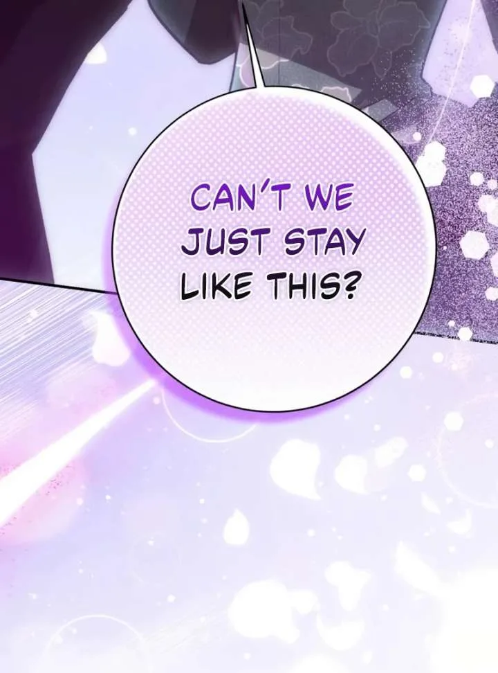 Duchess Mecklen’s Elegant Rebellion Chapter 53 page 79