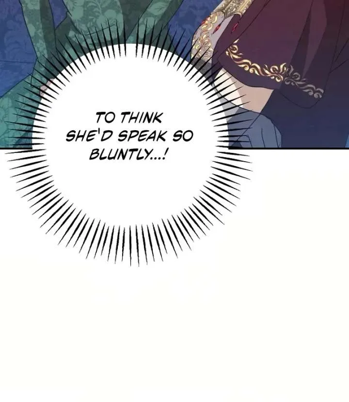 Duchess Mecklen’s Elegant Rebellion Chapter 52 page 67