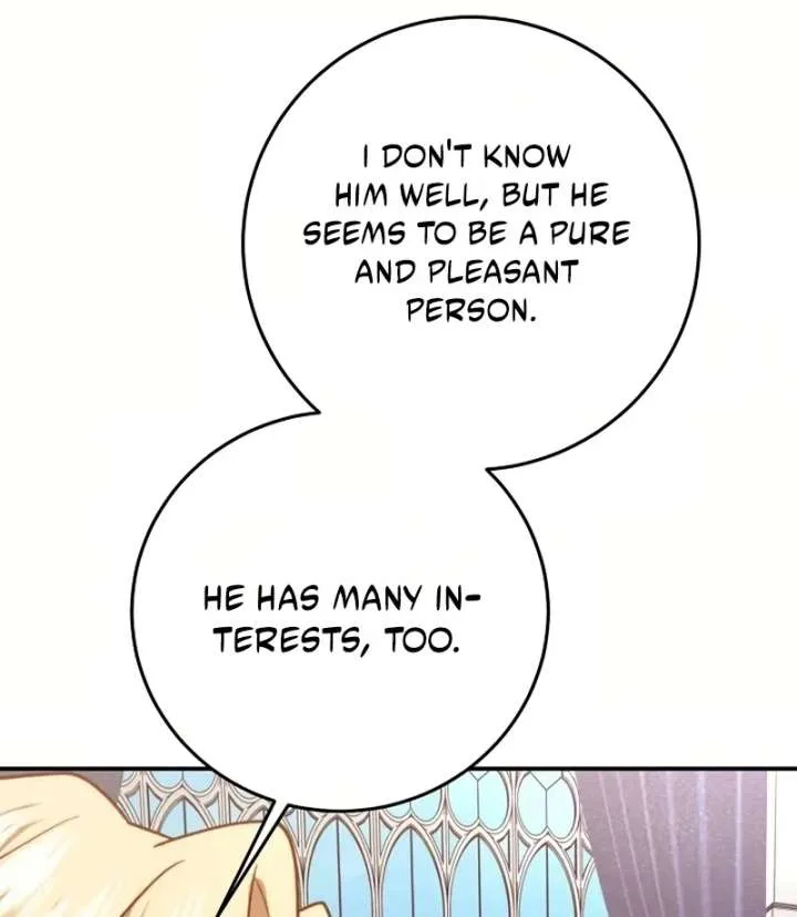 Duchess Mecklen’s Elegant Rebellion Chapter 52 page 62