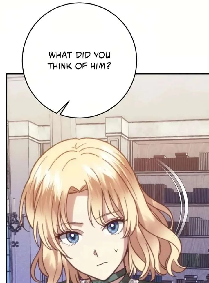 Duchess Mecklen’s Elegant Rebellion Chapter 52 page 60