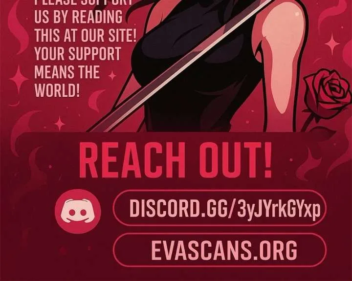 Duchess Mecklen’s Elegant Rebellion Chapter 53 page 82