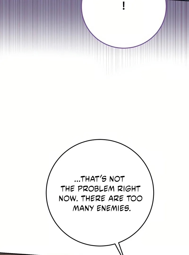 Duchess Mecklen’s Elegant Rebellion Chapter 54 page 34