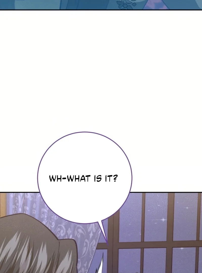 Duchess Mecklen’s Elegant Rebellion Chapter 54 page 22