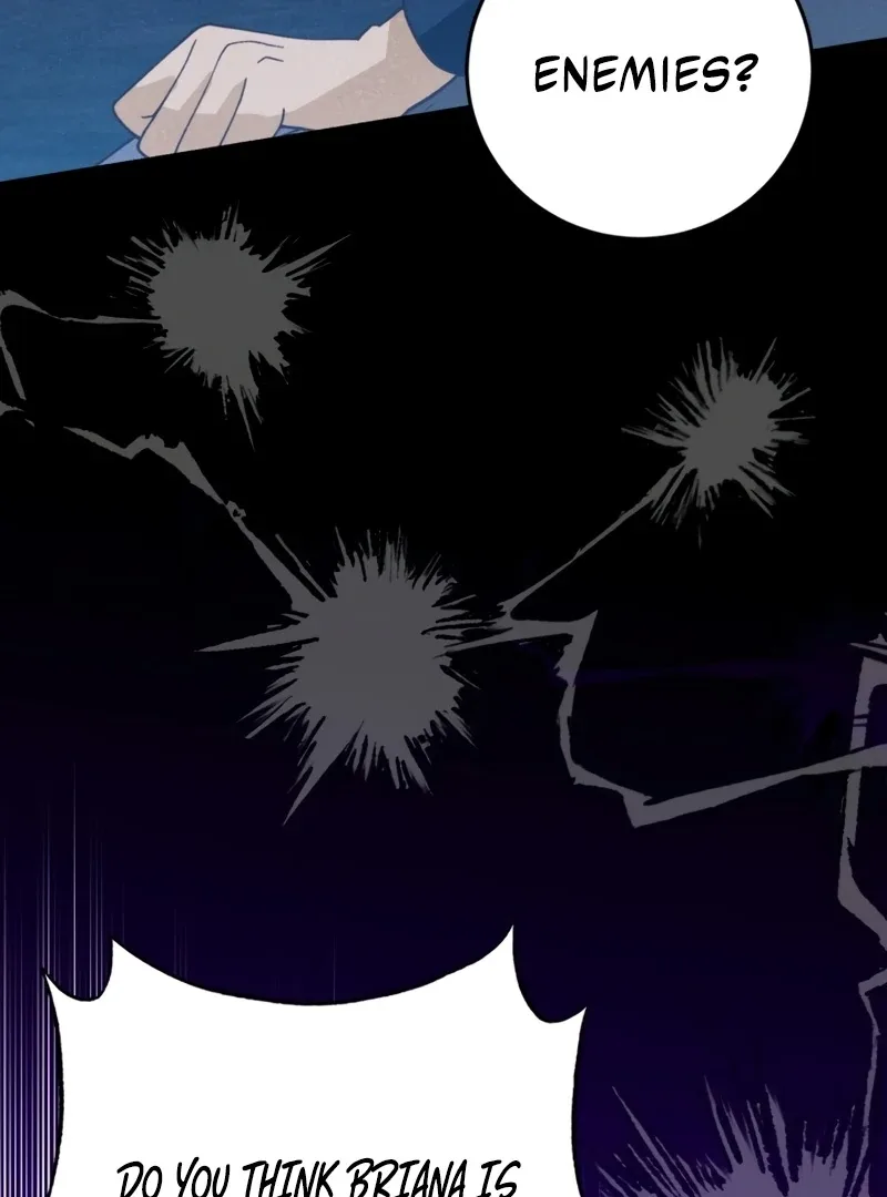 Duchess Mecklen’s Elegant Rebellion Chapter 54 page 37