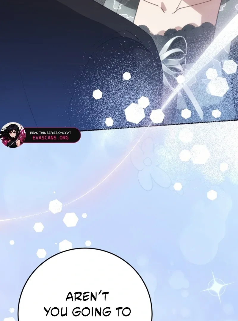 Duchess Mecklen’s Elegant Rebellion Chapter 54 page 8