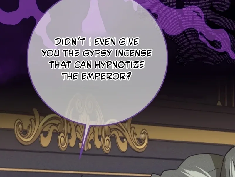 Duchess Mecklen’s Elegant Rebellion Chapter 54 page 26
