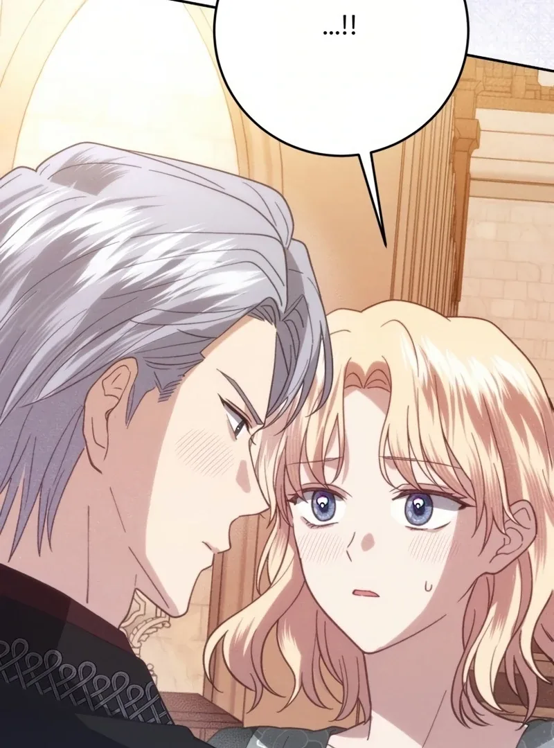 Duchess Mecklen’s Elegant Rebellion Chapter 54 page 7