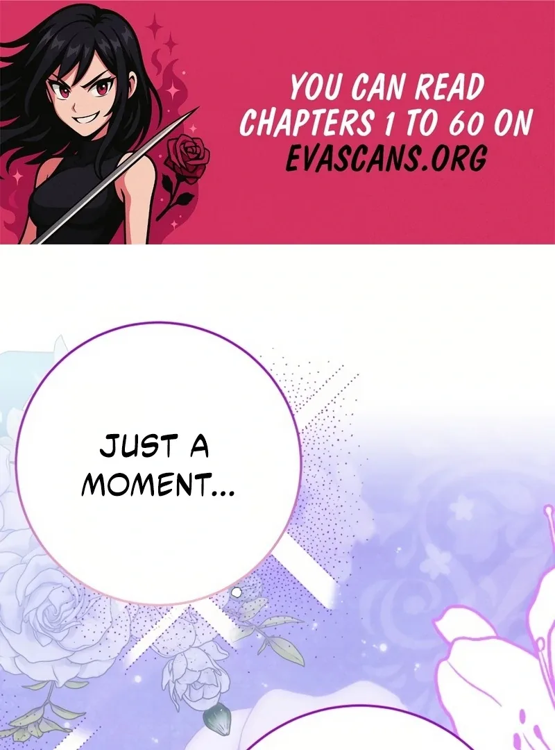 Duchess Mecklen’s Elegant Rebellion Chapter 54 page 2