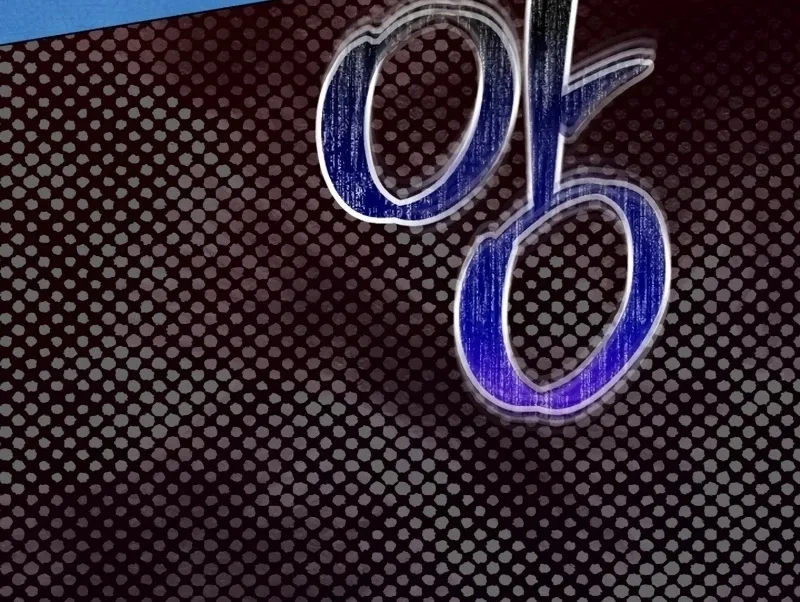 Duchess Mecklen’s Elegant Rebellion Chapter 54 page 41