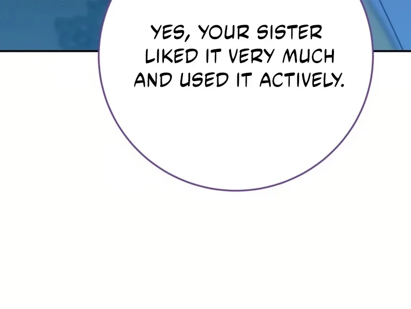 Duchess Mecklen’s Elegant Rebellion Chapter 54 page 31