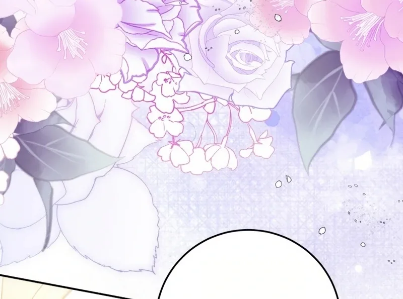 Duchess Mecklen’s Elegant Rebellion Chapter 54 page 6