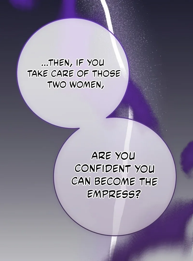 Duchess Mecklen’s Elegant Rebellion Chapter 54 page 44