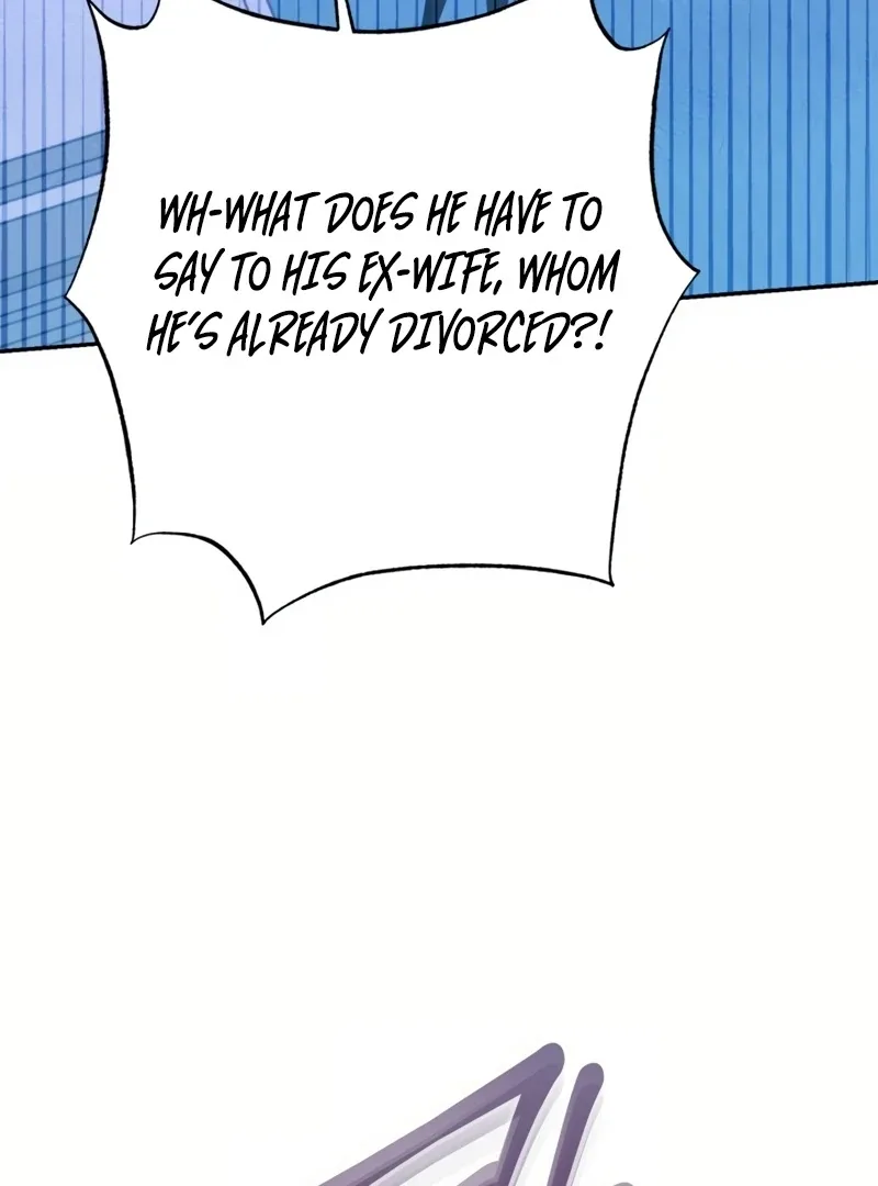 Duchess Mecklen’s Elegant Rebellion Chapter 54 page 99