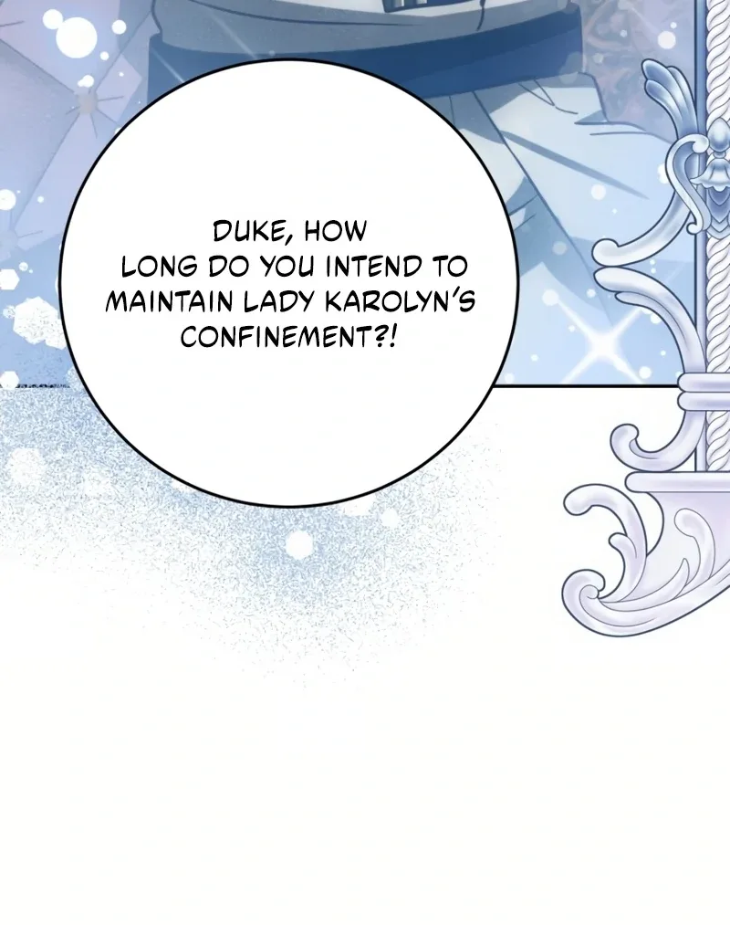 Duchess Mecklen’s Elegant Rebellion Chapter 54 page 68