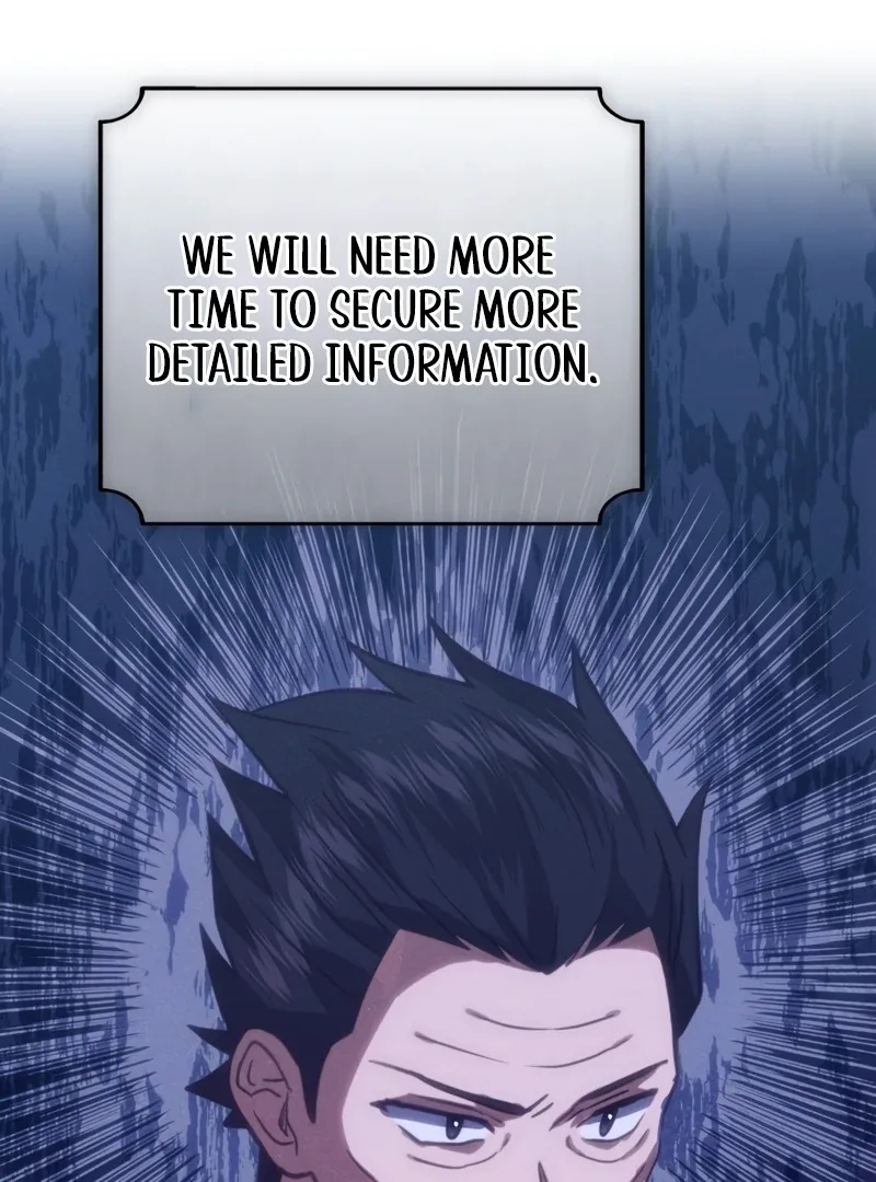 Duchess Mecklen’s Elegant Rebellion Chapter 54 page 55