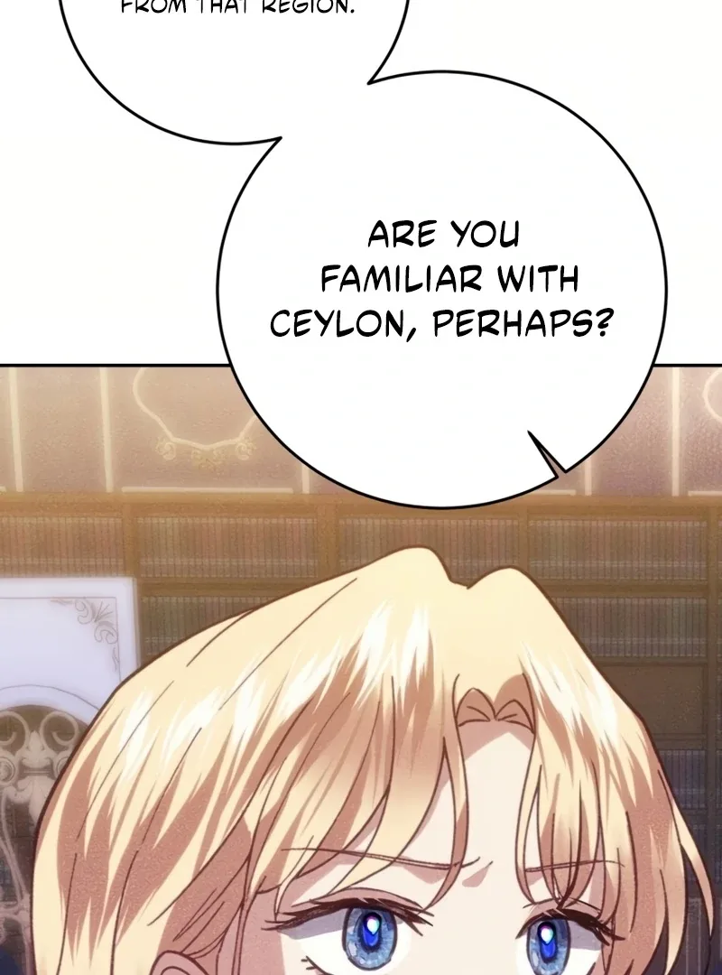 Duchess Mecklen’s Elegant Rebellion Chapter 54 page 118