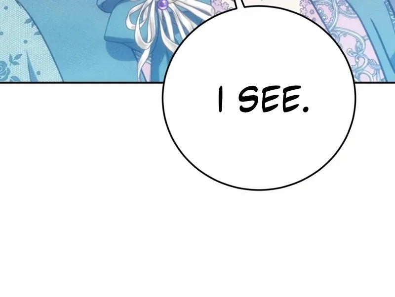 Duchess Mecklen’s Elegant Rebellion Chapter 54 page 120