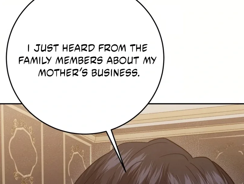 Duchess Mecklen’s Elegant Rebellion Chapter 54 page 115