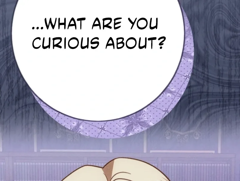 Duchess Mecklen’s Elegant Rebellion Chapter 54 page 109