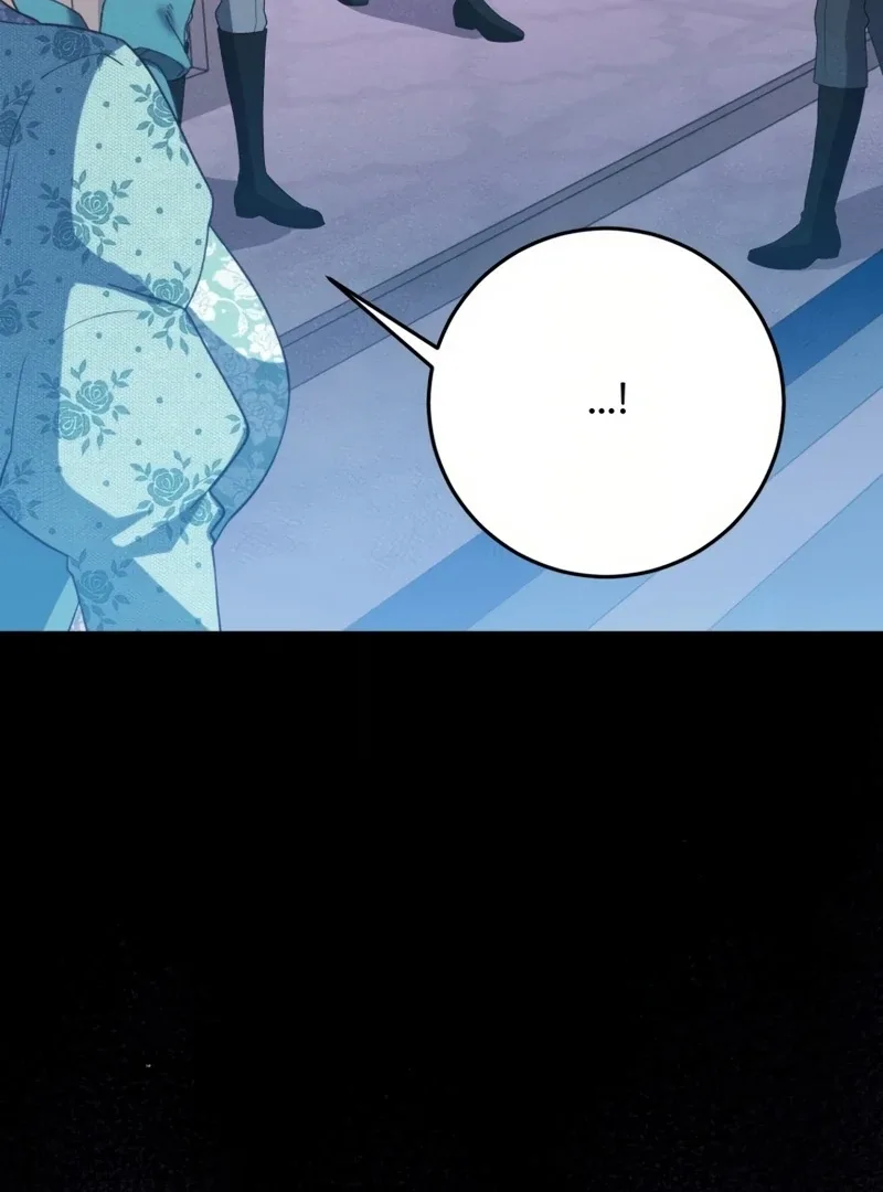 Duchess Mecklen’s Elegant Rebellion Chapter 54 page 89