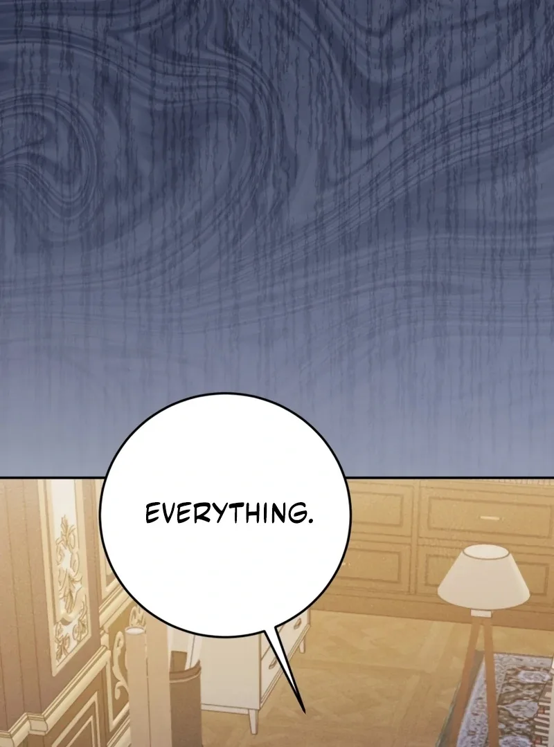 Duchess Mecklen’s Elegant Rebellion Chapter 54 page 112